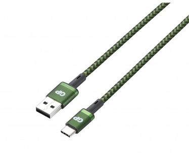 GP CC1A