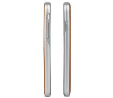 Moshi iGlaze Napa