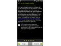 HTC Sensation