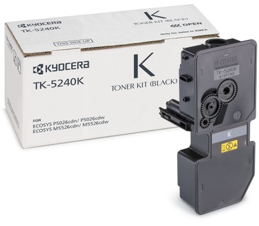 Kyocera TK-5240K
