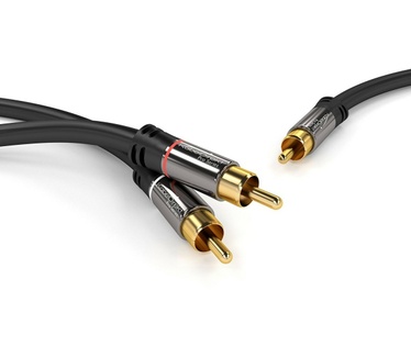 KabelDirekt 797698090535