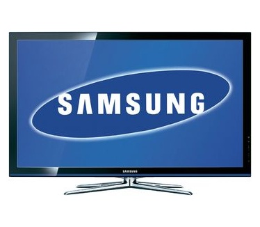Samsung PS-50C6970