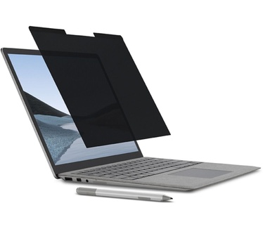 Kensington MagPro™ Elite Magnetic Privacy Screen voor Surface Laptop 13,5”