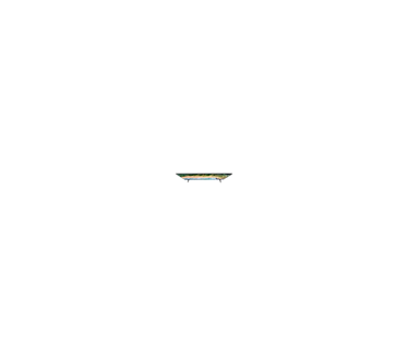 Samsung UE50NU7096 Zwart