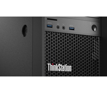 Lenovo P300