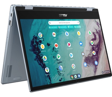 ASUS CB3400FMA-EC0327