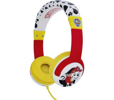 OTL Technologies PAW723