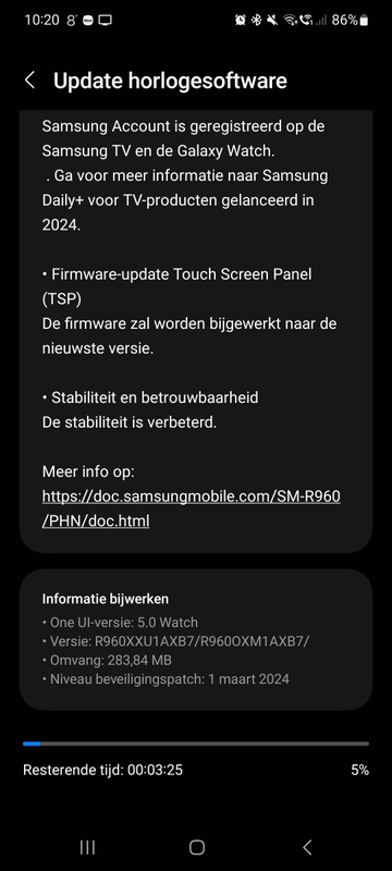 Afbeeldingslocatie: https://tweakers.net/i/z3SxVDzBWDwuMXBGVvRS711YJzE=/x800/filters:strip_icc():strip_exif()/f/image/5U3h0Qrz5R5s2r4SELxxsjRN.jpg?f=fotoalbum_large