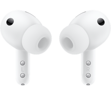 Samsung Galaxy Buds4 Pro Zwart
