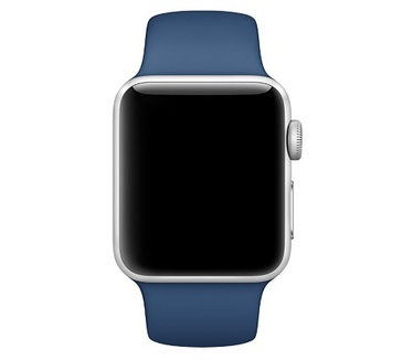 Apple MNJ22ZM/A