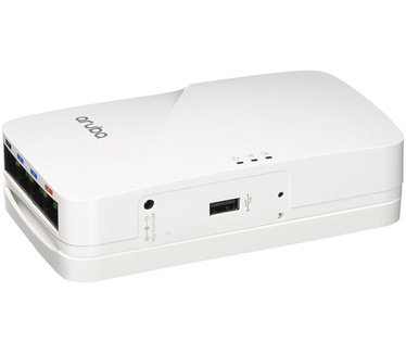 Aruba AP-303HR