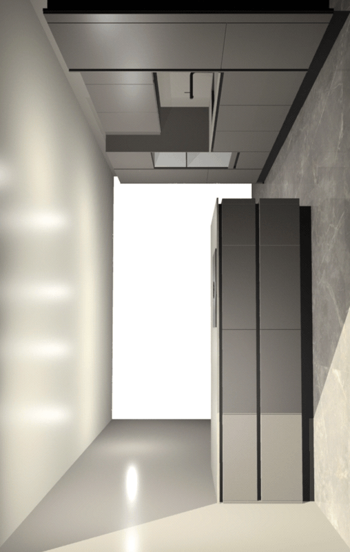 Afbeeldingslocatie: https://tweakers.net/i/z3X6TPo5jiMDlrHXQ70xVAvTjpc=/x800/filters:strip_exif()/f/image/XcR1SKzMStd37VglWr2CKVHY.png?f=fotoalbum_large