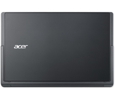 Acer Aspire R7-371T-71H0