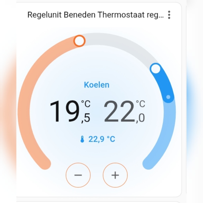 Afbeeldingslocatie: https://tweakers.net/i/z3ZLxB0EI8u8GBxGv3BmZp3CxQQ=/800x/filters:strip_icc():strip_exif()/f/image/qZEmOxpnMqEJmoCcXlcThbN1.jpg?f=fotoalbum_large