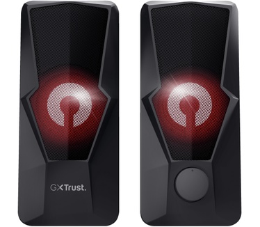 Trust GXT 610 Argus