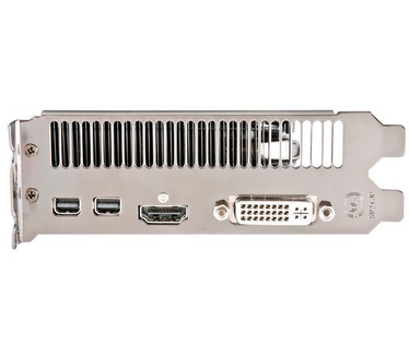 HIS Radeon R9 280X iPower IceQ X² Turbo Boost 3GB