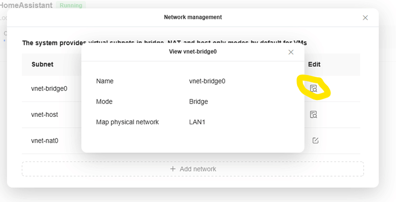 Afbeeldingslocatie: https://tweakers.net/i/z3aIg77_FUZJYbYIpyR3YdPS85g=/800x/filters:strip_exif()/f/image/QwOicmnUuWDAM9q7xPOnE45J.png?f=fotoalbum_large