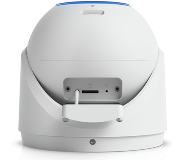 Ubiquiti G6 Pro Turret