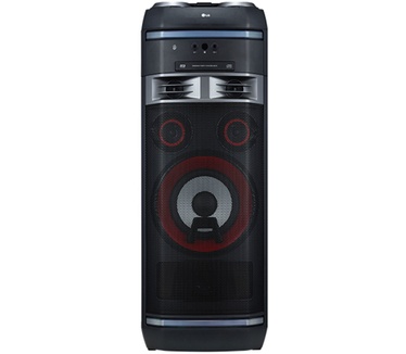 LG XBOOM OK75DAB