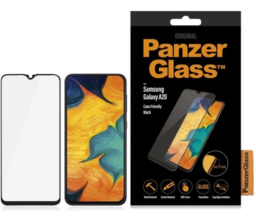 PanzerGlass 7187
