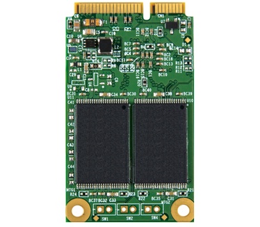 Transcend TS4GMSA520