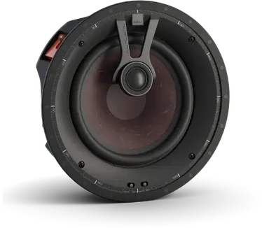 Dali Phantom K-80 - Ronde Plafond Inbouw Speaker (per stuk)