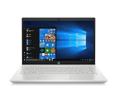 HP Pavilion 14-ce2704nd