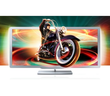Philips 50PFL7956K