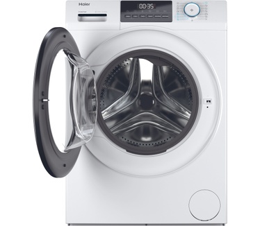 Haier I-Pro Series 1