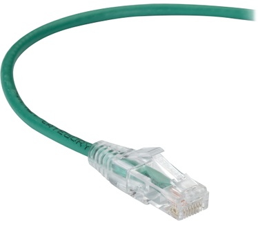 Black Box C6PC28-GN-10