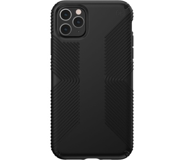 Speck Presidio Grip iPhone 11 Pro Max