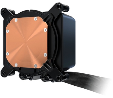 ASRock Challenger Pure 360