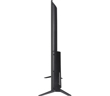 HKC RCA RS50U2