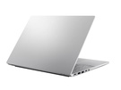 ASUS Vivobook S14 Qualcomm