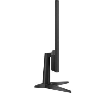 AOC 22B1HS Zwart