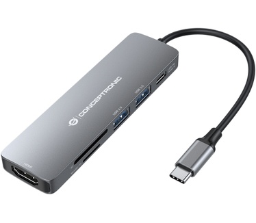 Conceptronic DONN11G