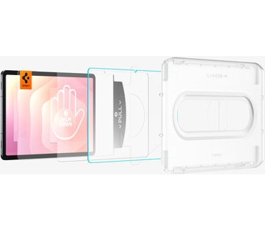 Spigen Glas.tR EZ Fit