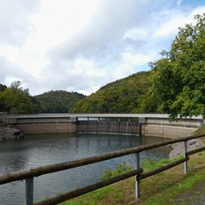 Afbeeldingslocatie: https://tweakers.net/i/z3jsy7FXKAbouNp_qeWT1Lts2Dg=/232x232/filters:strip_icc():strip_exif()/f/image/s4laDD3bZ1i0lQfqol7hd0iW.jpg?f=fotoalbum_tile