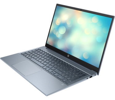 HP 15-eh1816nd