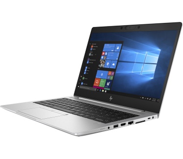 HP EliteBook 840 G6 6XE56EA (Azerty toetsenbord)