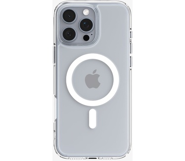 Spigen Ultra Hybrid (MagFit)