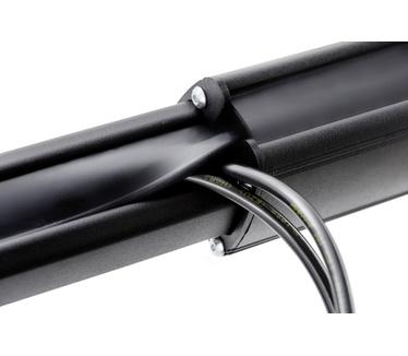 Edbak PMV200