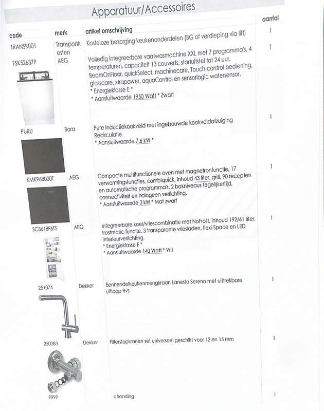 Afbeeldingslocatie: https://tweakers.net/i/z3mlAdZbHro9Ofr5ISymXhrRKWI=/x800/filters:strip_icc():strip_exif()/f/image/Of1H8iKtHi1Hd0eiX722do2T.jpg?f=fotoalbum_large