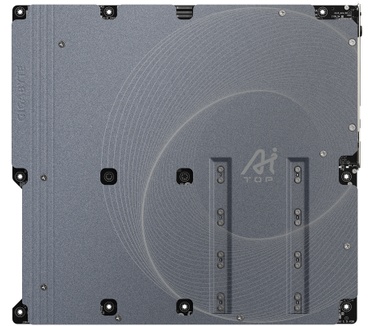 Gigabyte TRX50 AI TOP-2B