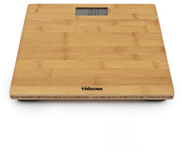 Tristar WG-2432 Personenweegschaal