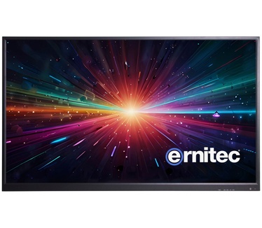 Ernitec 0070-24186