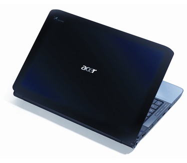 Acer Aspire 7738G-904G50MN