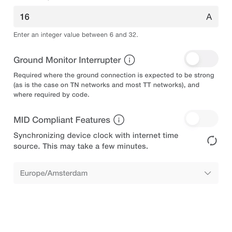 Afbeeldingslocatie: https://tweakers.net/i/z3qnUJChAYRZlafGaT-KUsxTc1g=/232x232/filters:strip_exif()/f/image/BbcSOPCL11tJItZhFMtX38qd.png?f=fotoalbum_tile