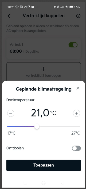 Afbeeldingslocatie: https://tweakers.net/i/z3rr30ELmpxEwxMQRebYfoszWCc=/x800/filters:strip_exif()/f/image/1ARO1rRe2aC8Dz1B8gGXllvS.png?f=fotoalbum_large