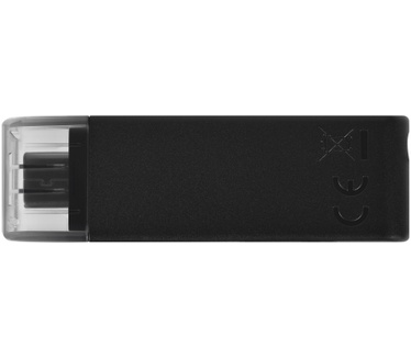 Kingston 70